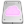Driver iDisk Alt Icon 24x24 png